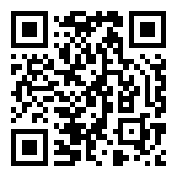 QR code for X @ubergeekedward