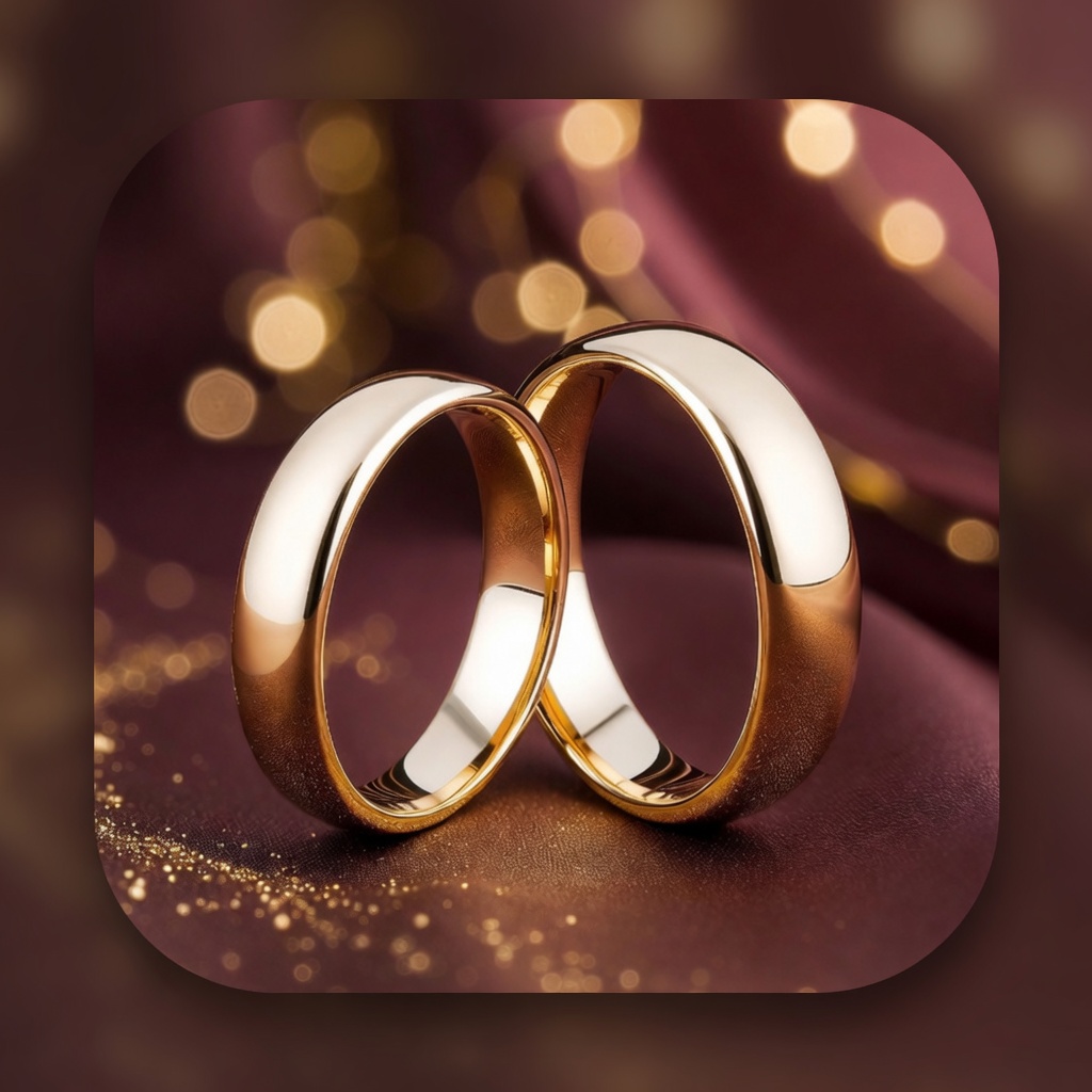 The Marriage Game — Whack the Husband & Don't Bonk the Wife