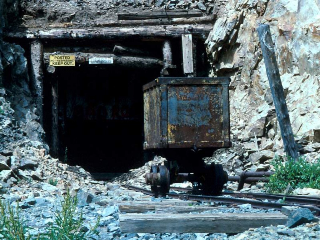 Pieces of Colorado History.jpg