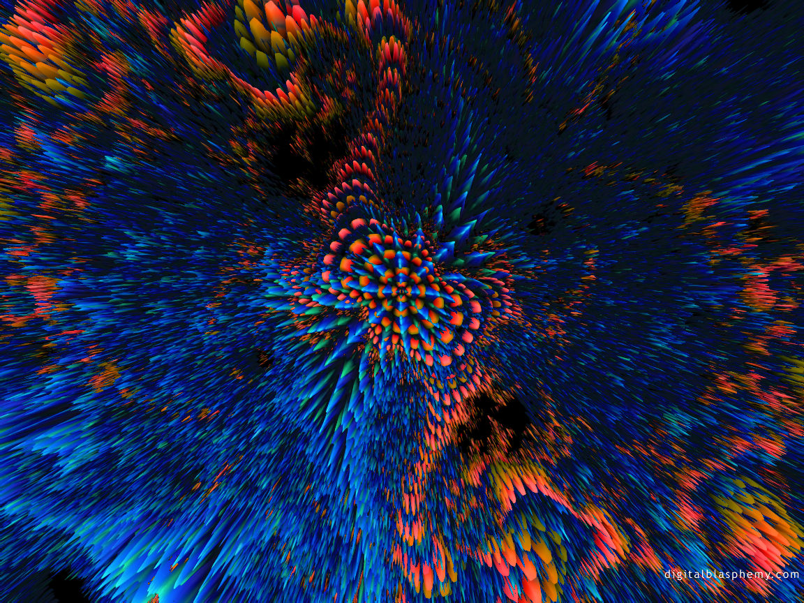 ceruleanblue.jpg
