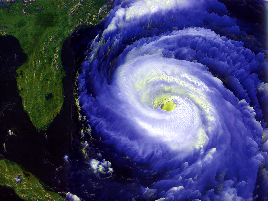 JLM-US from above_from space-Hurricane Fran-1996.jpg