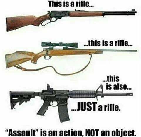 same rifle.jpg