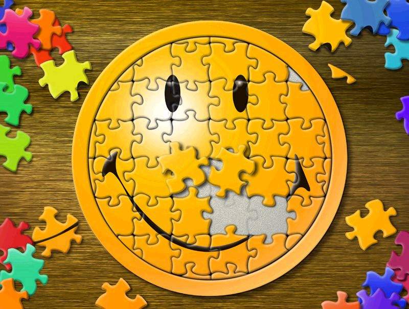 smileypuzzle.jpg