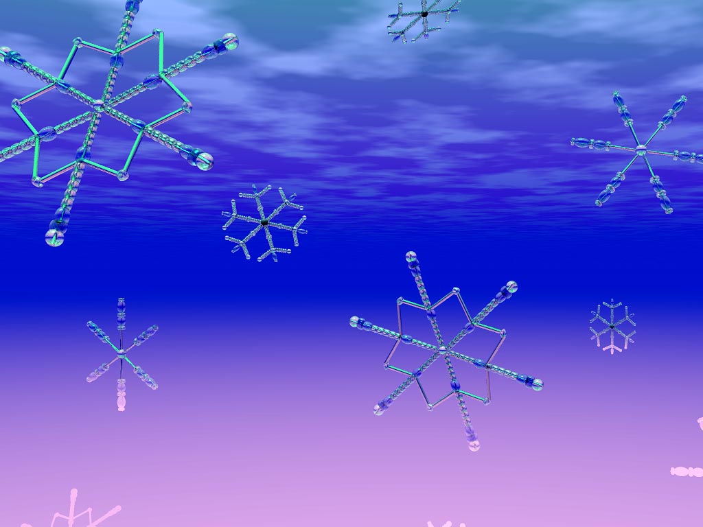 1024hallmarkflakes.jpg