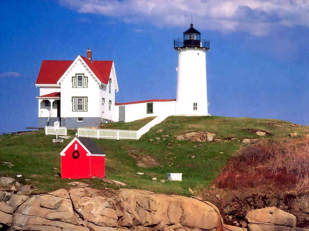 lighthouses_csg001_cape_neddick_light-maine.jpg