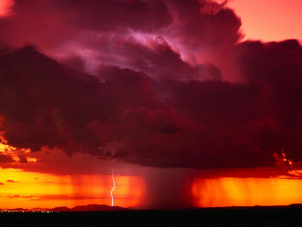 L_Thunderstorm_01.jpg