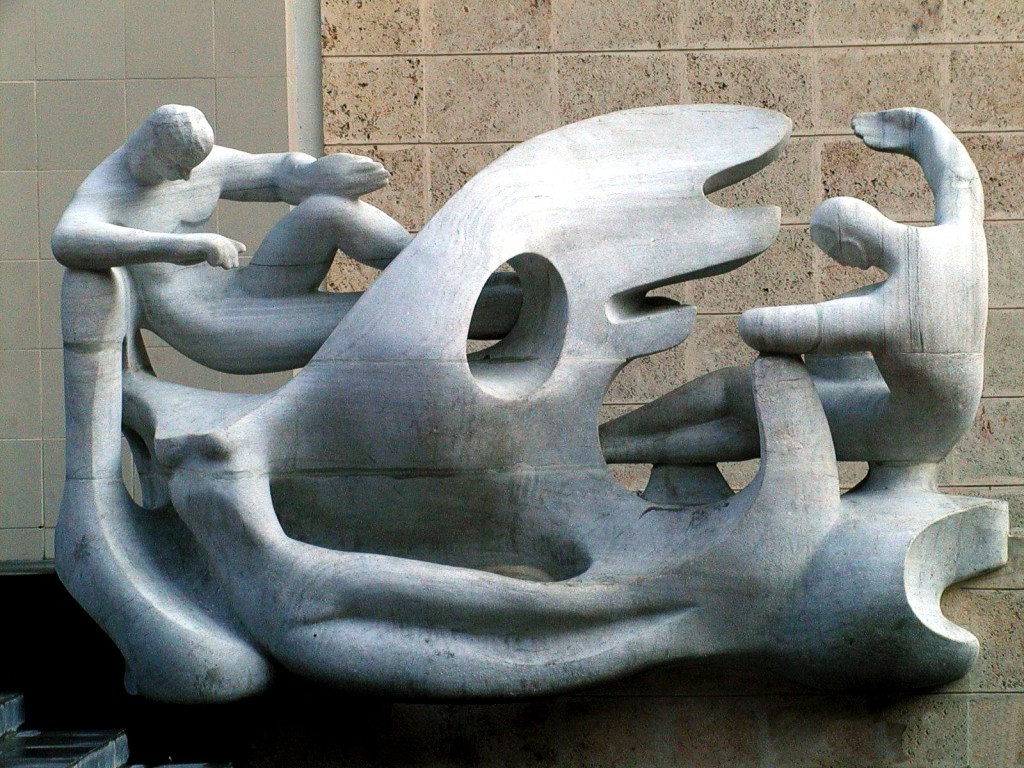 DOT_Cuba_III_Havana_35.jpg