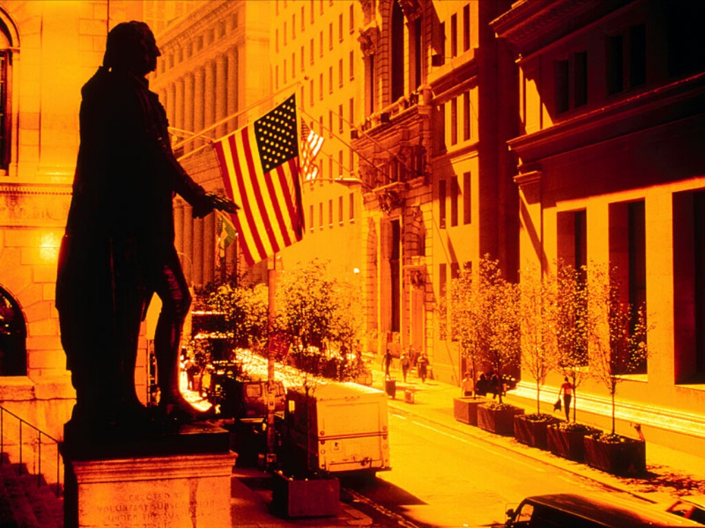 Wall Street, New York City, New York.jpg