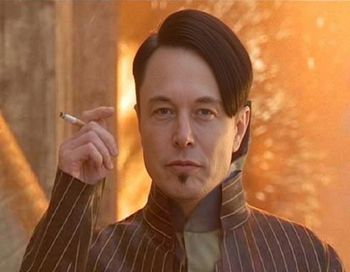 elon-as-spike-spiegel-portrait-8fd22b.jpg