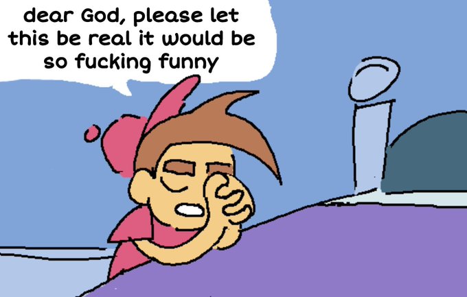 HG3yZygaEAAfwPl.jpeg