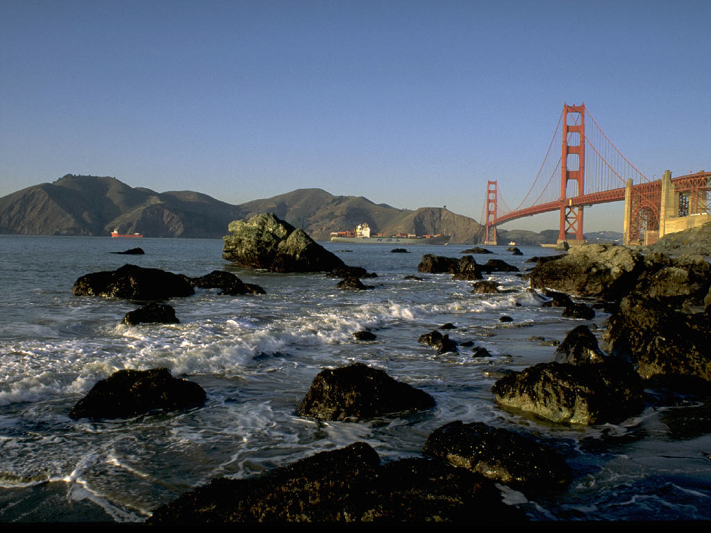 Golden_Gate_Bridge5.jpg