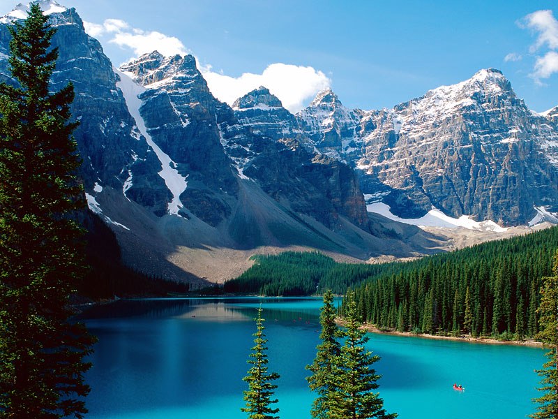 Moraine Lake, Banff Nationa.jpg