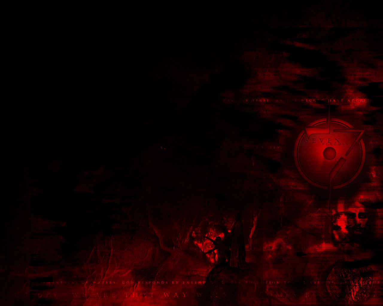 7plagues_1280x1024.jpg