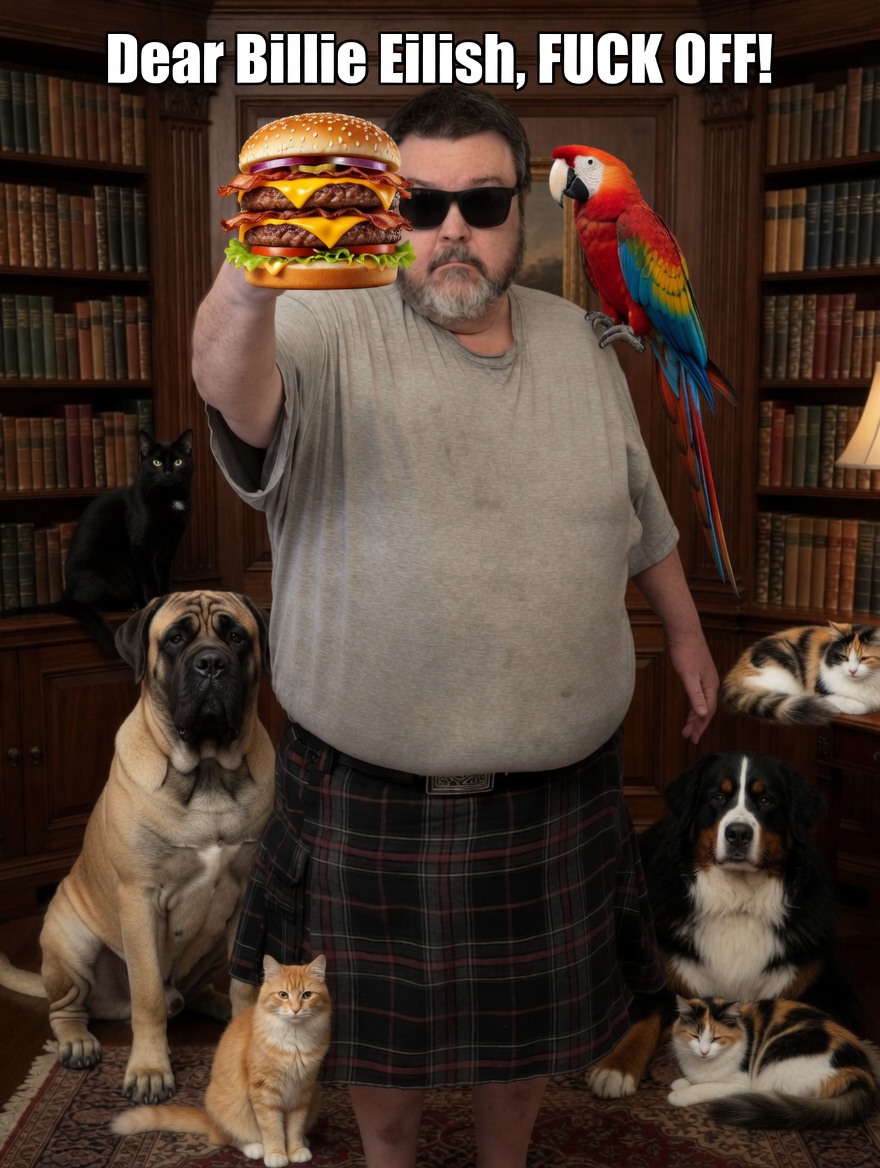 man-kilt-burger-pets-library-7fc9a1.png