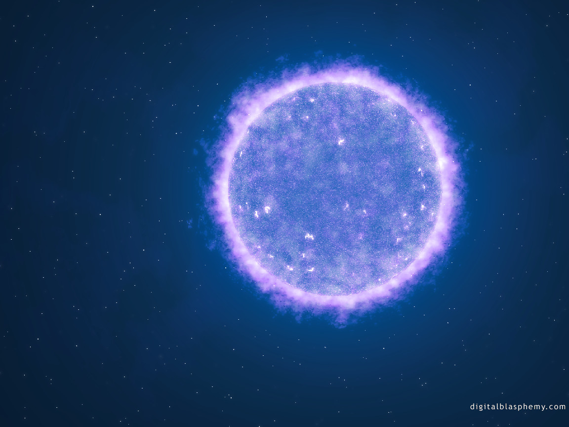 stellar.jpg