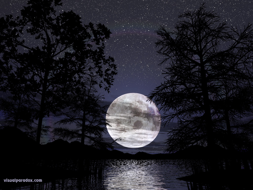 Bluemoon1.jpg