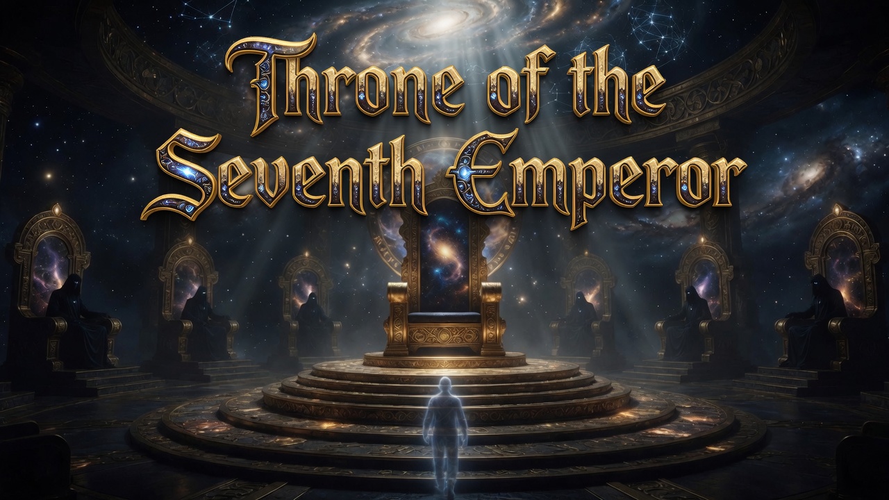 throne-of-seventh-emperor-title-527a9f.jpg