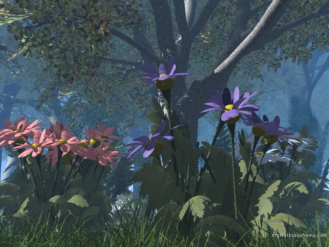 flora.jpg