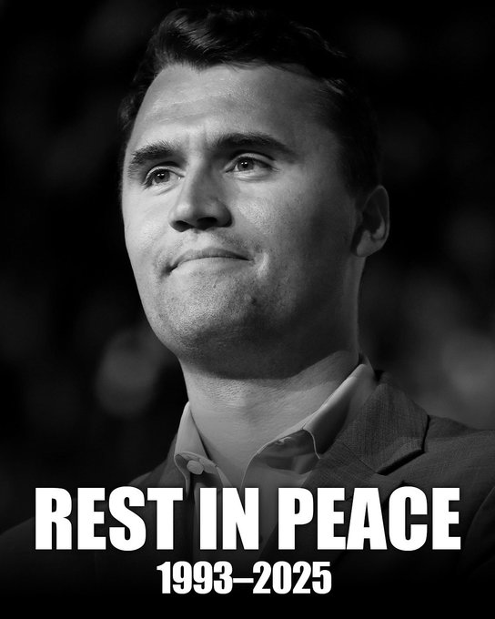charlie.jpeg