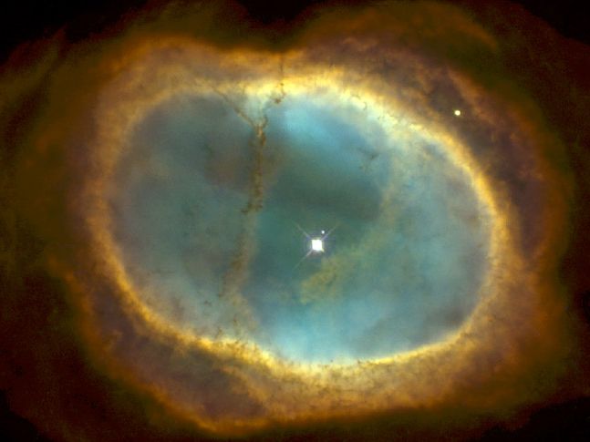 ngc3132_hst.jpg