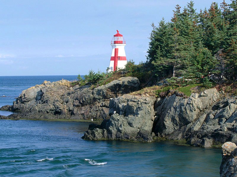 East Quoddy Head Lighthouse, Campobello Island, New Brunswick.jpg