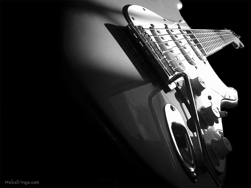 fender-perspective-1024x768.jpg