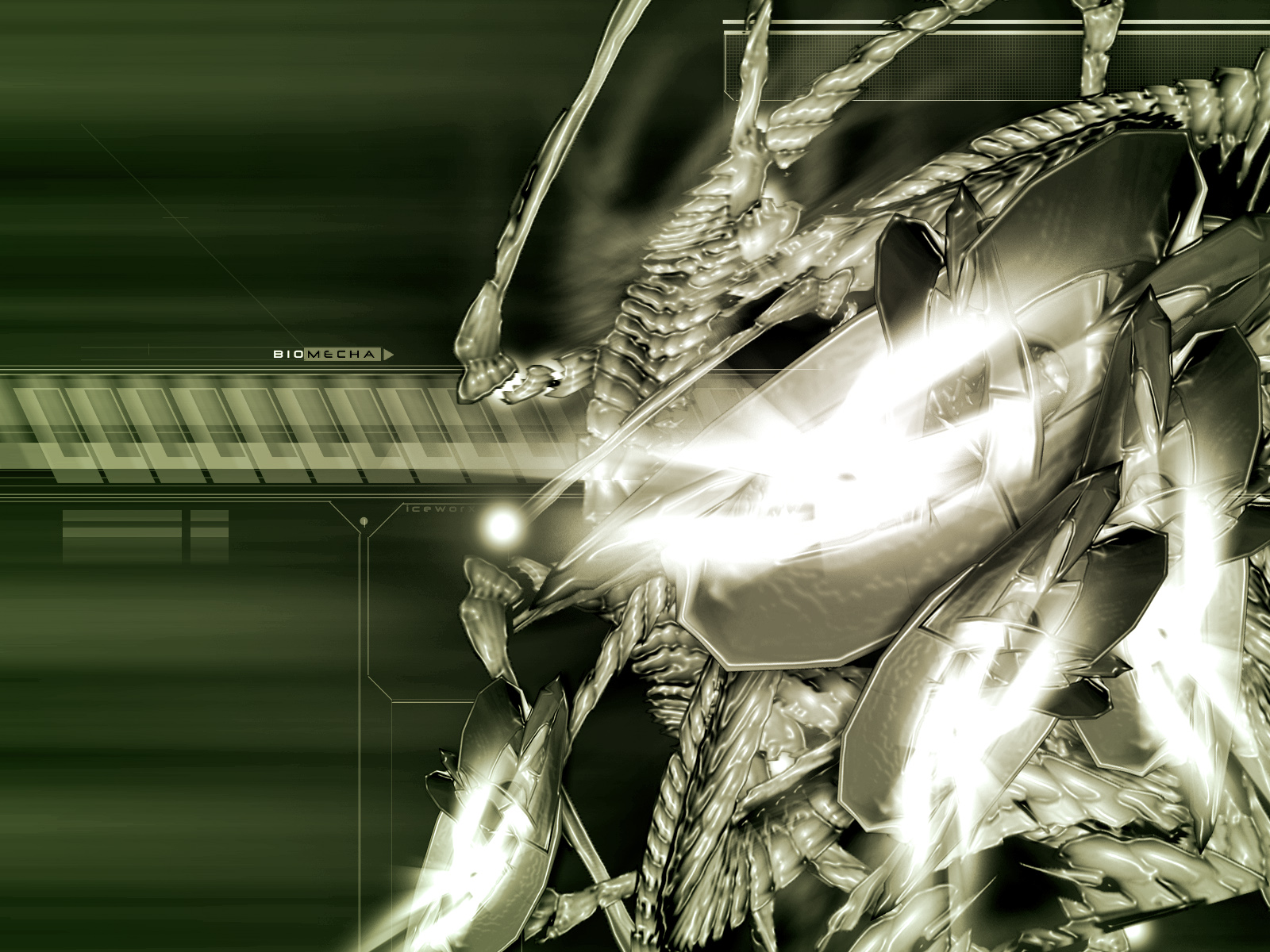 biomechav1_yg.jpg