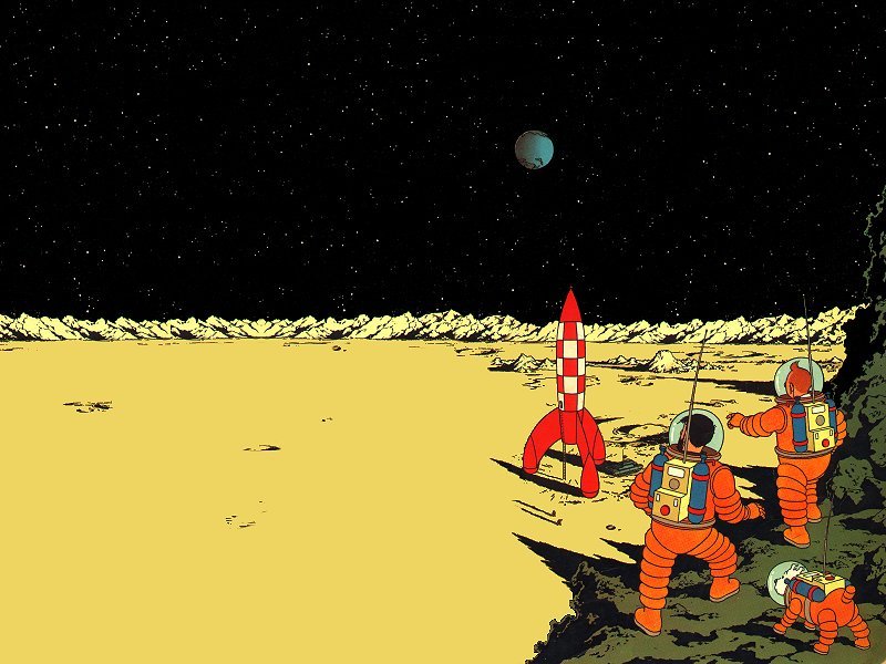 tintin22-m.jpg