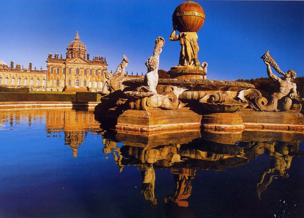 castlehoward.jpg
