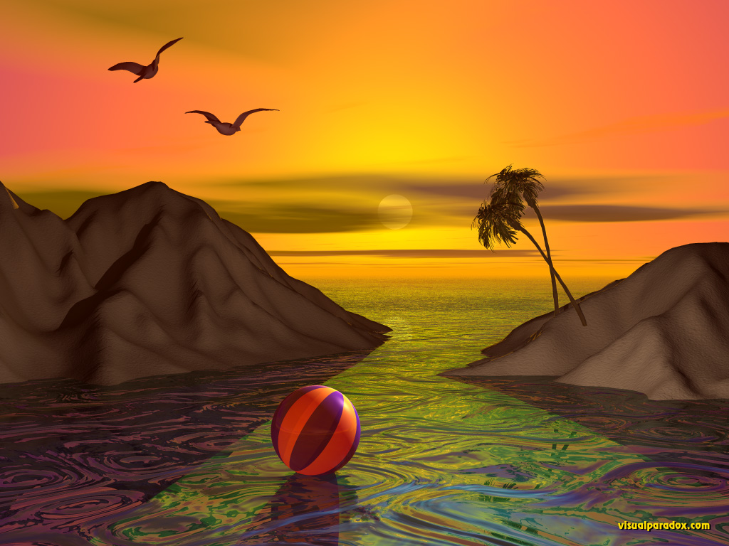 beachball.jpg