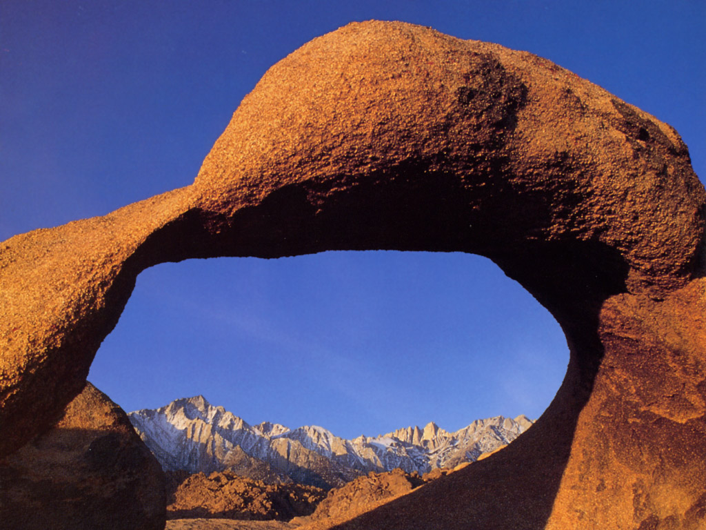 JLM-California-Alabama Hills.jpg