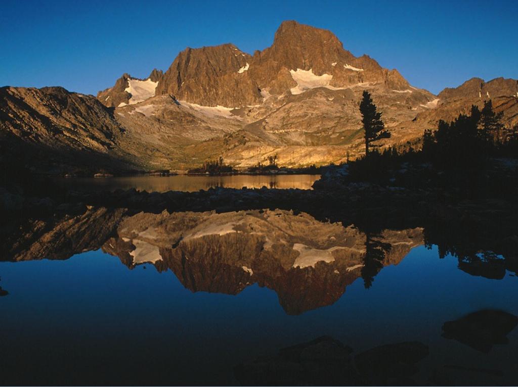 ritter_range&garnet_lake.jpg