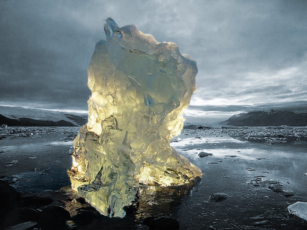 iceglow.jpg