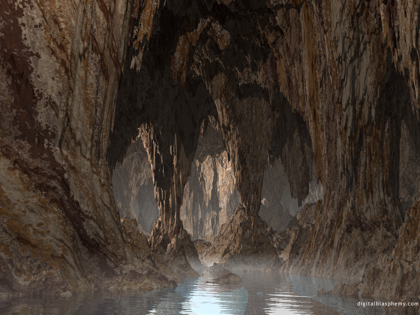 innerearth1600.jpg