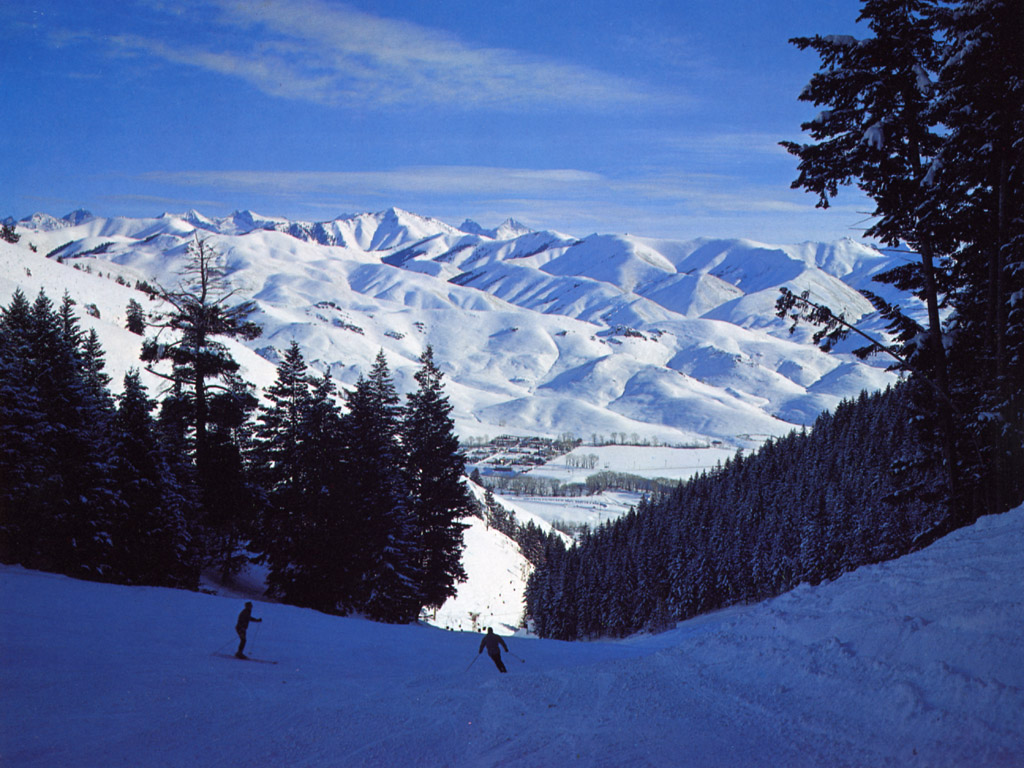 JLM-Idaho-Sun Valley-Baldy Mountain.jpg