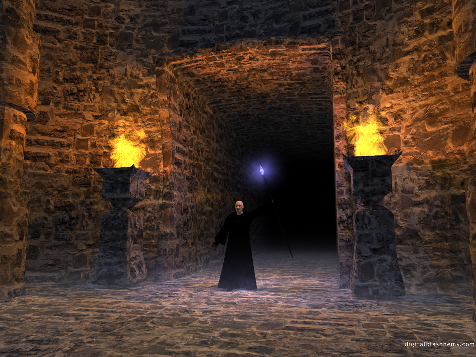 firstchamber1600.jpg