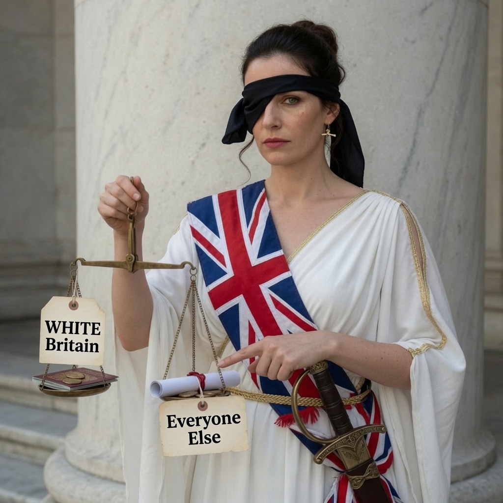 lady-justice-britain-scales-meme-5714e2.jpg