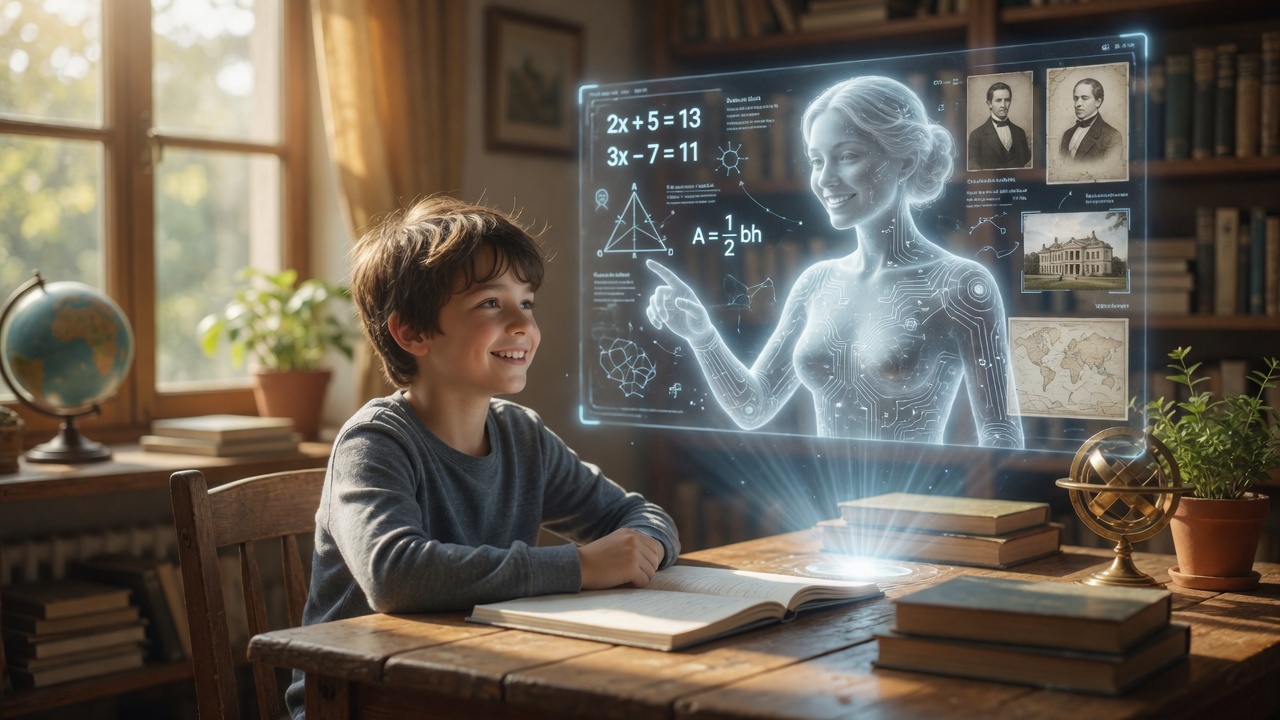 boy-holographic-ai-tutor-study-d315b1.jpg