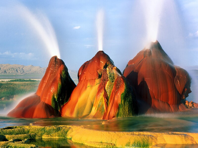 Black Rock Desert_Nev.jpg