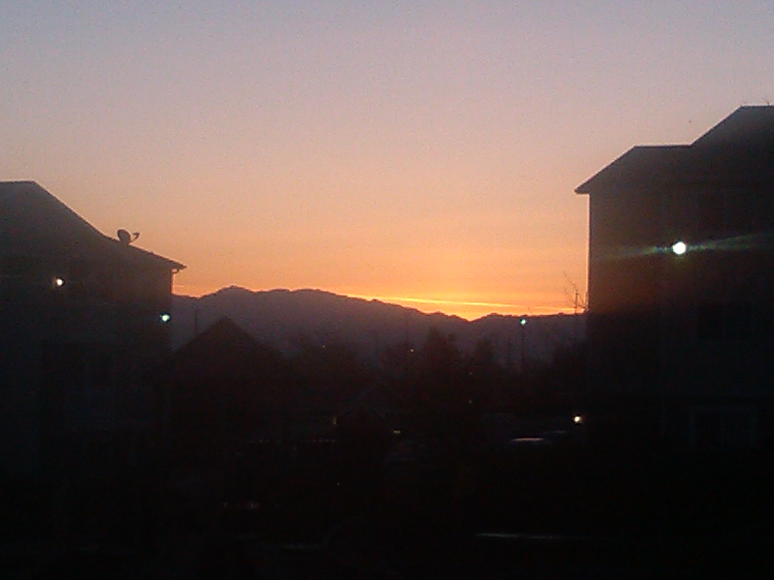 IMG_20130503_061606.jpg