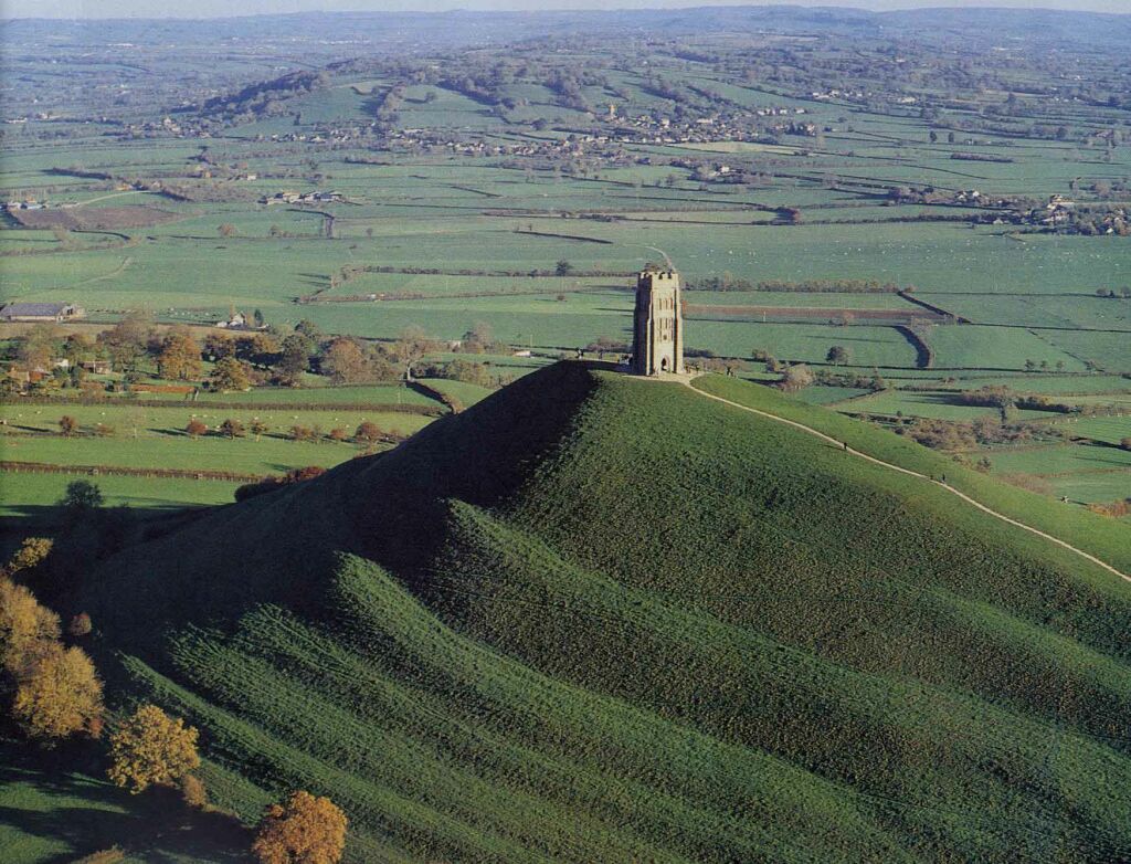 GlastonburyTor3.jpg