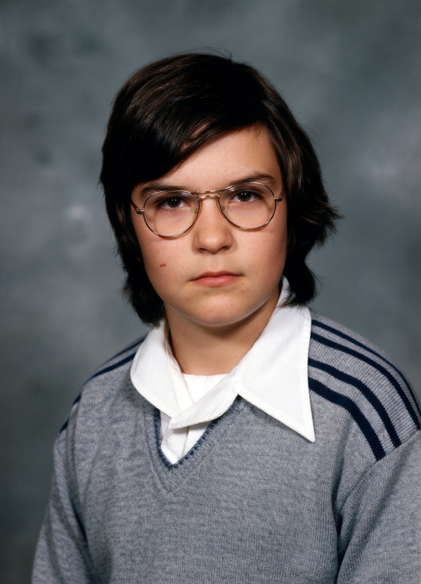 seventies-school-portrait-boy-cfef80.jpg