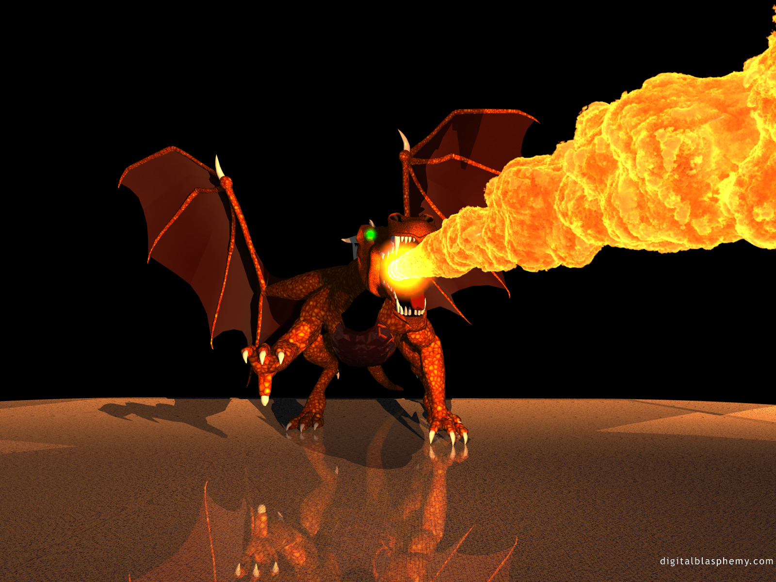 dragonfire1600.jpg