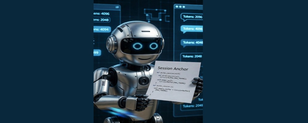 robot-holding-session-anchor-code-image1.jpg