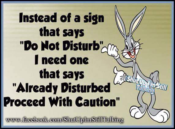 FB_IMG_1429070260621.jpg