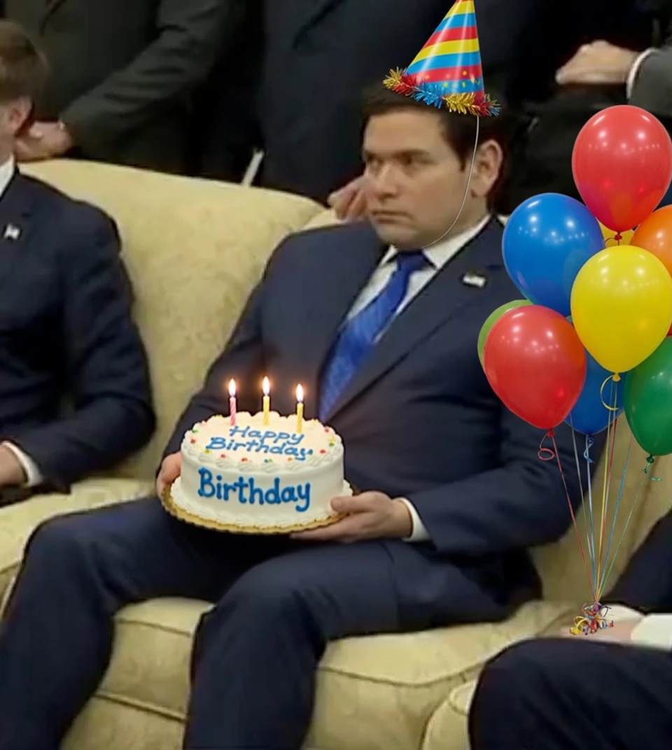 rubio-birthday-party-hat-f974a6.jpg
