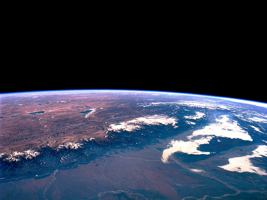 Himalayas and IndiaGanges.jpg