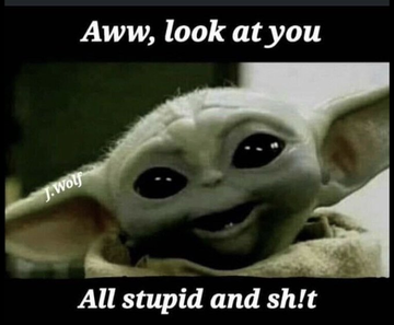 FZCgOWkVEAAI6F0.png