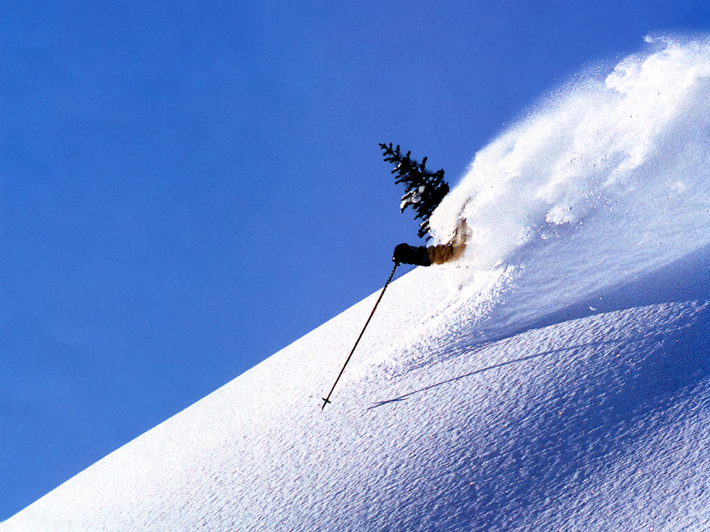 JLM-Ski 16.jpg