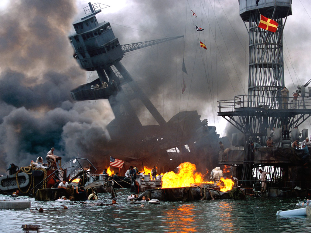 JLM-Pearl Harbor 09.jpg